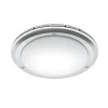 STEINEL RS Pro S20 SC-kattovalo tunnistin/IP65 830