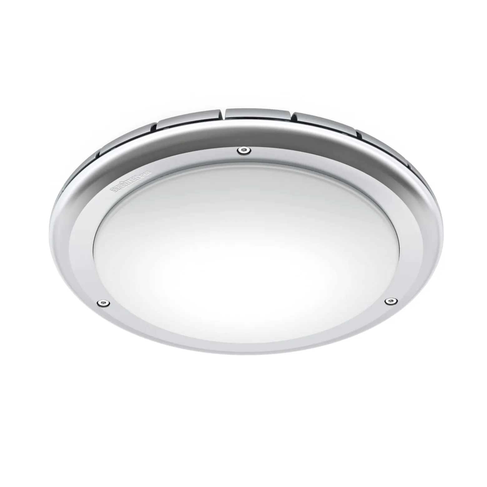 STEINEL RS Pro S20 SC-kattovalo tunnistin/IP65 830