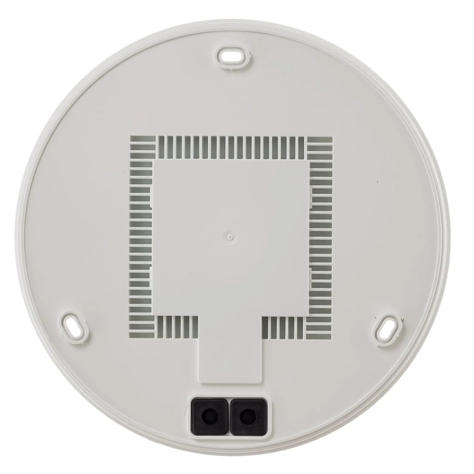 STEINEL RS 16 S -LED-kattovalaisin tunnistimella