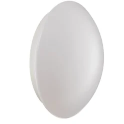 STEINEL RS 16 S -LED-kattovalaisin tunnistimella