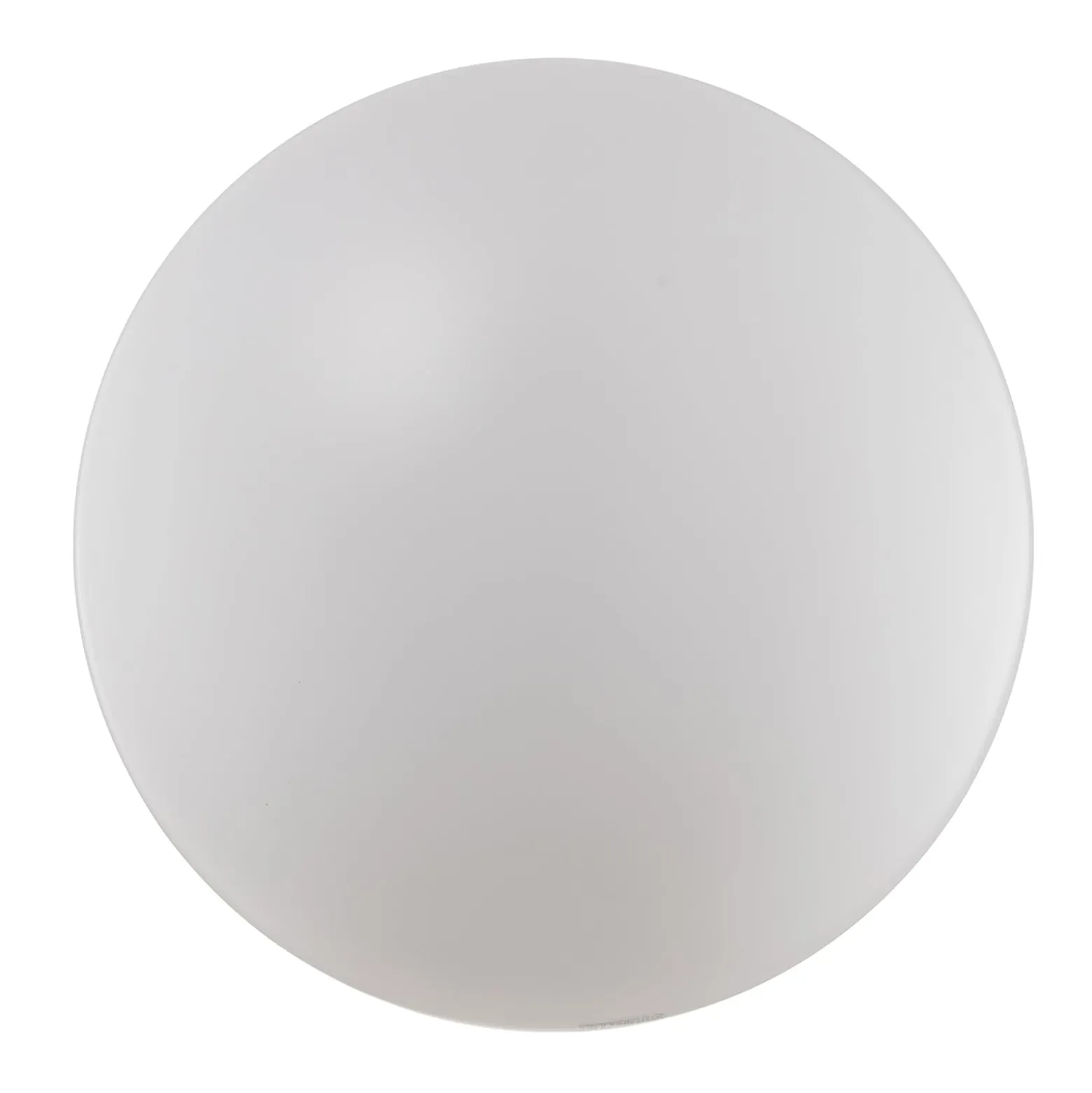 STEINEL RS 16 S -LED-kattovalaisin tunnistimella