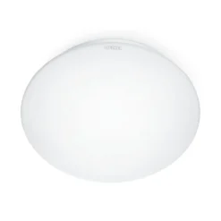 STEINEL RS 16 S -LED-kattovalaisin tunnistimella