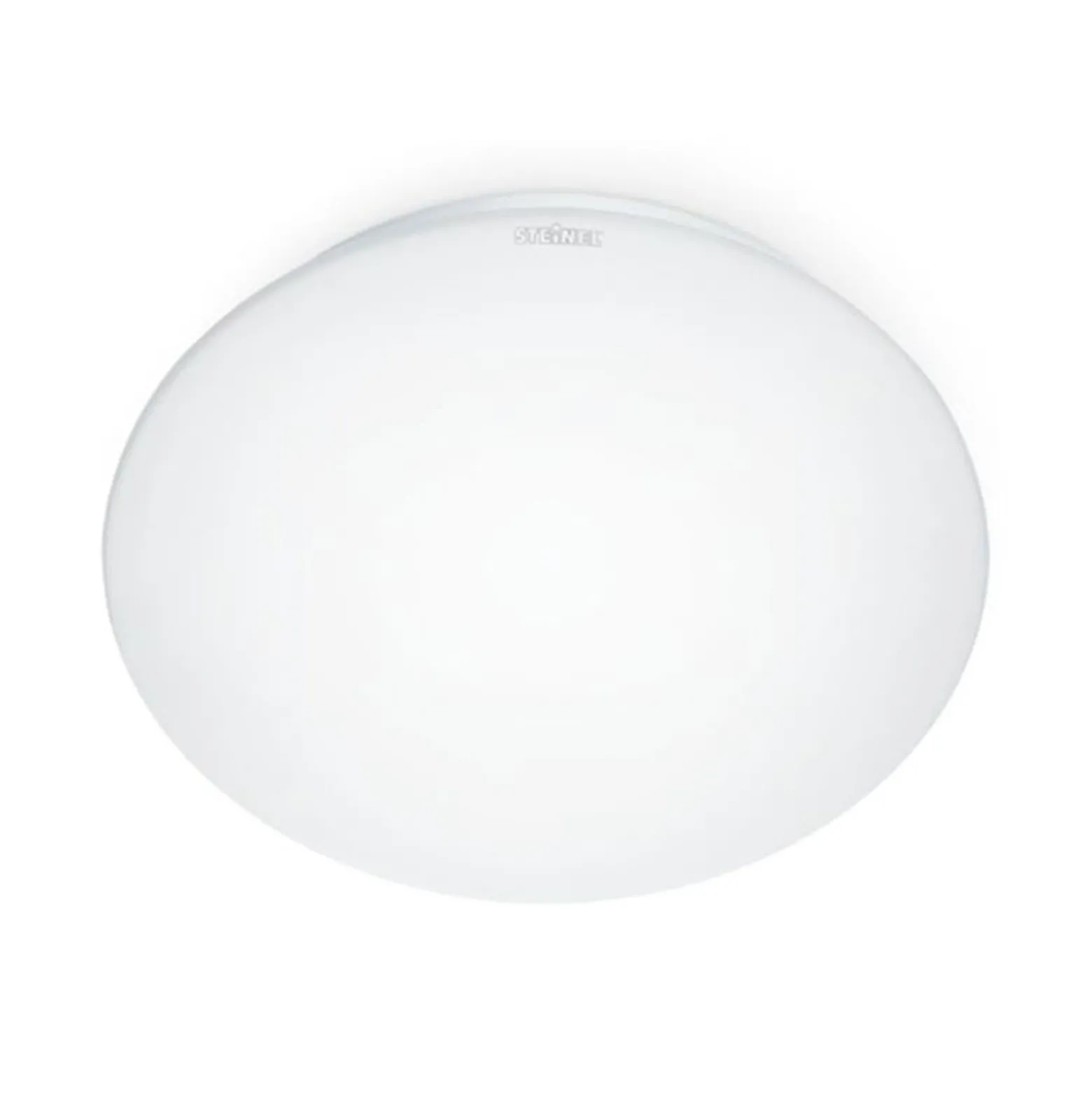 STEINEL RS 16 S -LED-kattovalaisin tunnistimella