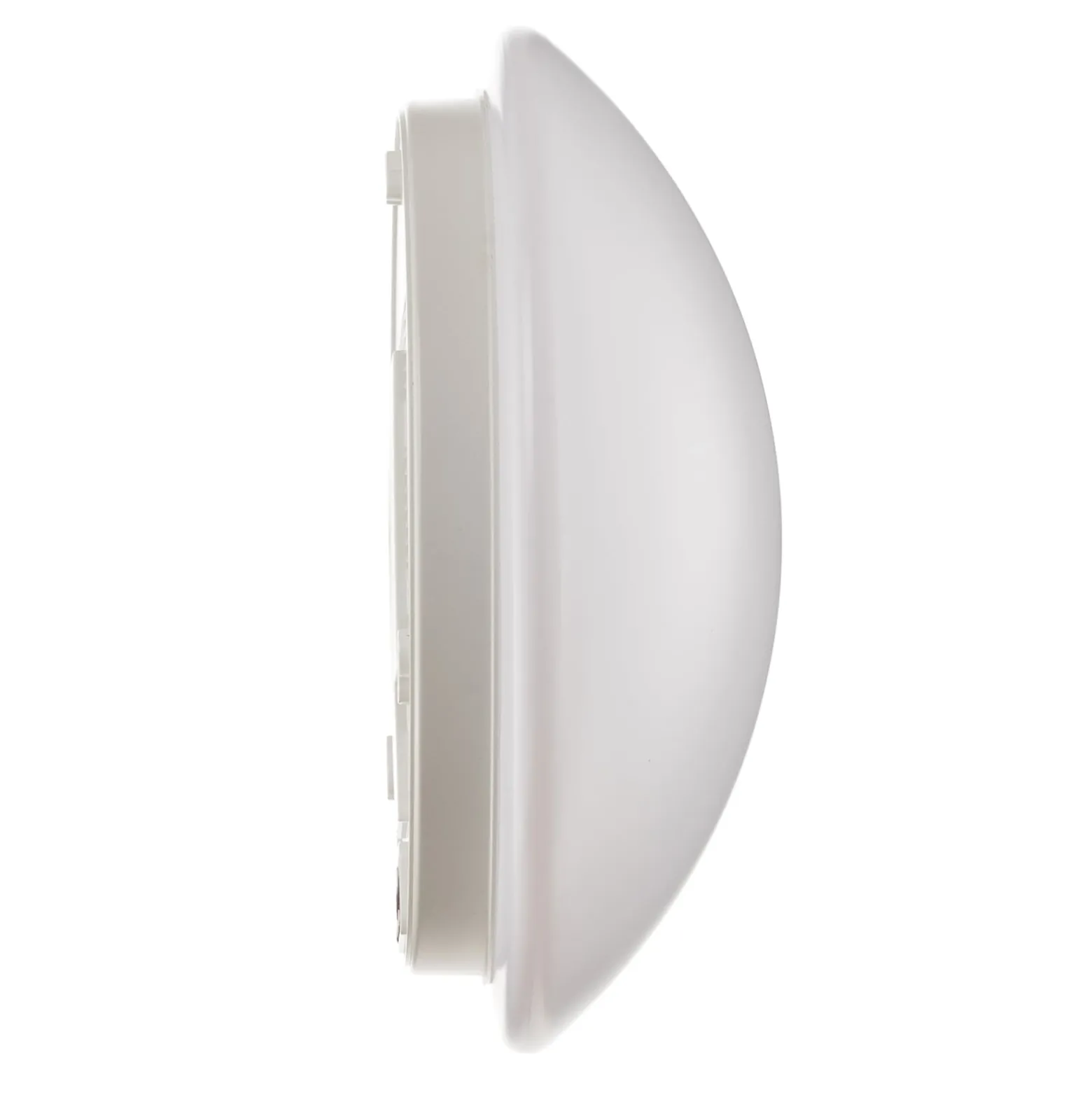 STEINEL RS 16 S -LED-kattovalaisin tunnistimella