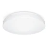 STEINEL RS 20 S -LED-kattovalo tunnistimella Ø28cm
