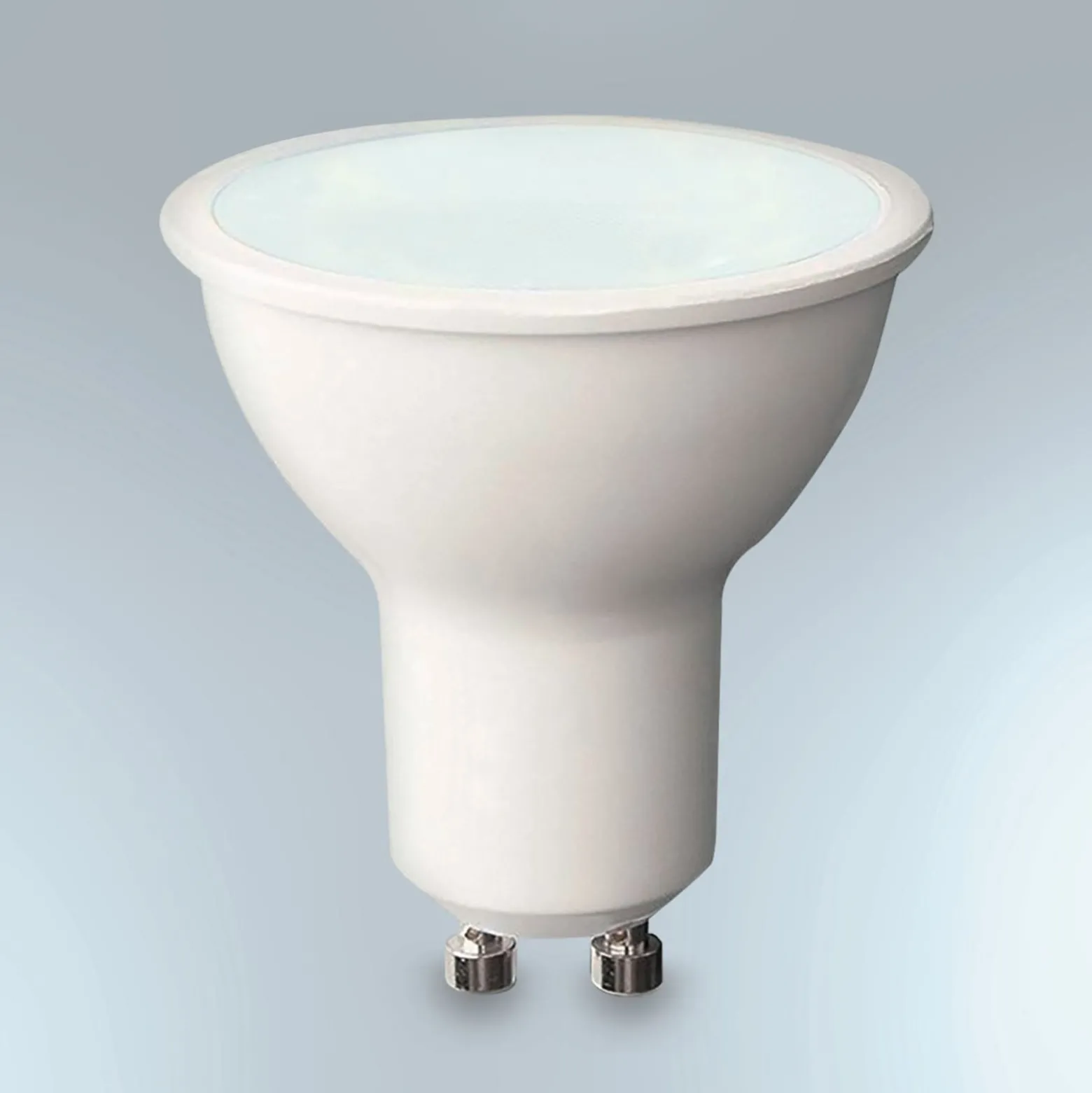 STEINEL SPOT WAY -pylväsvalaisin, antrasiitti, IP44, kääntyvä