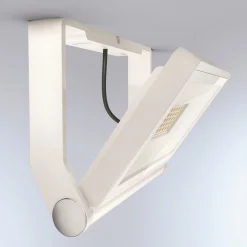 STEINEL XLED One XL -LED-kohdevalaisin valkoinen