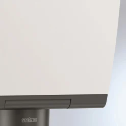 STEINEL XLED Pro 240 LED-ulkokohdevalo antrasiitti