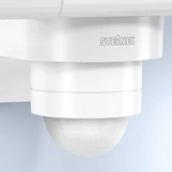 STEINEL XLED Pro 240 S anturi-kohdevalo valkoinen