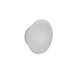 Stilnovo Dynamic LED-seinävalaisin, Ra90, 19 cm