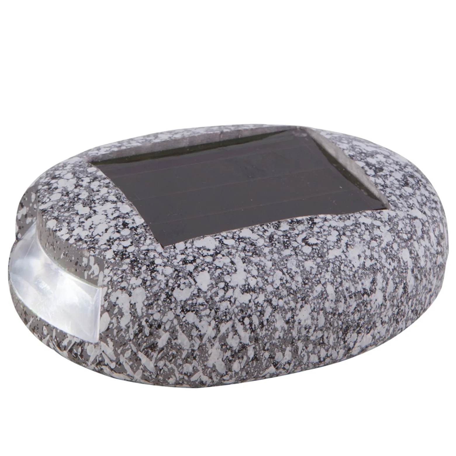 Stone design ulkona koristeellinen valo Talvi Solar