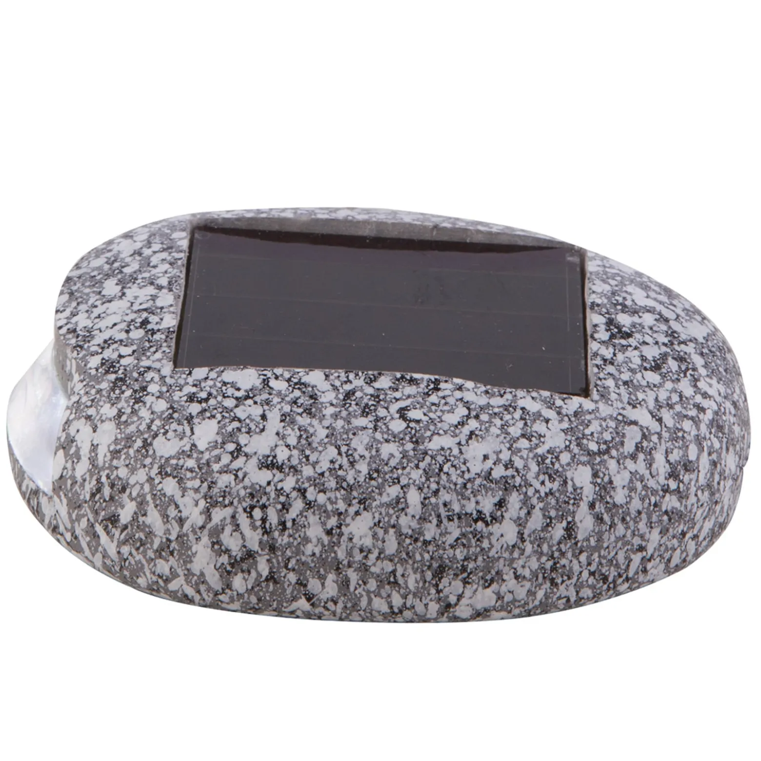 Stone design ulkona koristeellinen valo Talvi Solar