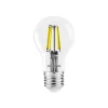 Sylvania E27 filamentti LED-lamppu 2,3W 2700K