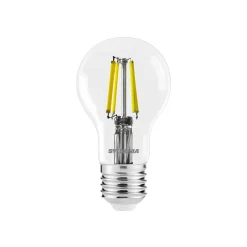 Sylvania E27 filamentti LED-lamppu 2,3W 4000K