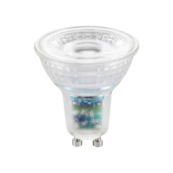 Sylvania-LED-heijastin GU10 2,2W 3000K 350 lm