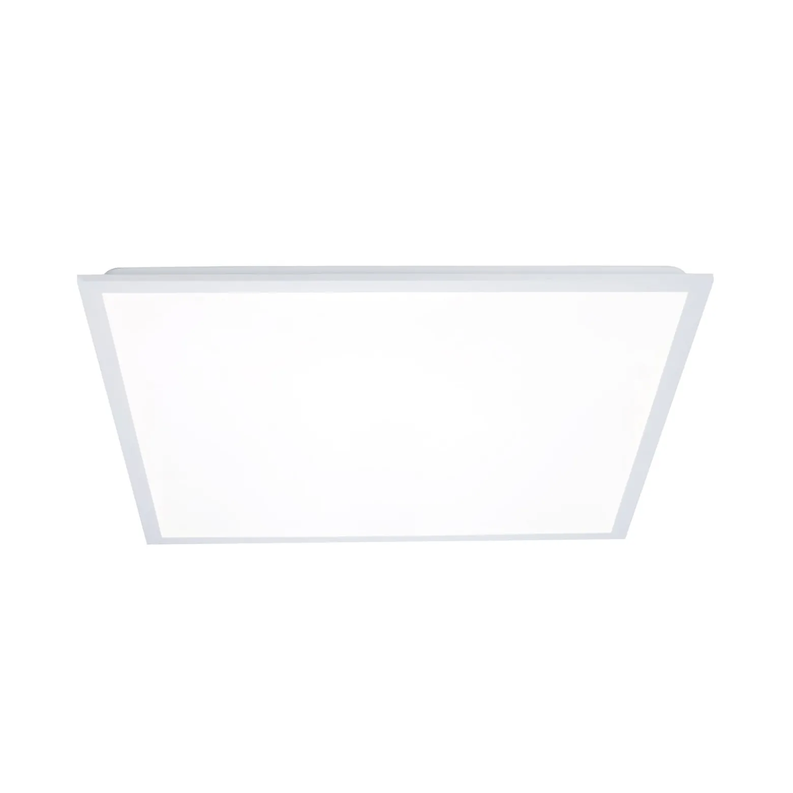 Sylvania LED-paneeli Quantum, 62,5 x 62,5 cm, 840, DALI