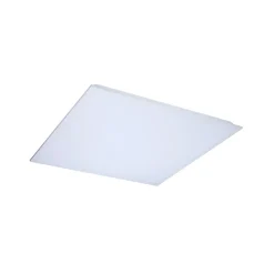 Sylvania LED-paneeli Start, 62,5 x 62,5 cm, 840, DALI, 30 W