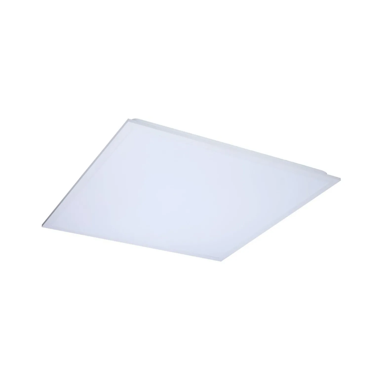 Sylvania LED-paneeli Start, 62,5 x 62,5 cm, 840, DALI, 30 W