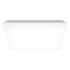 Sylvania Start Surface LED-kattovalaisin 40cm x 40cm