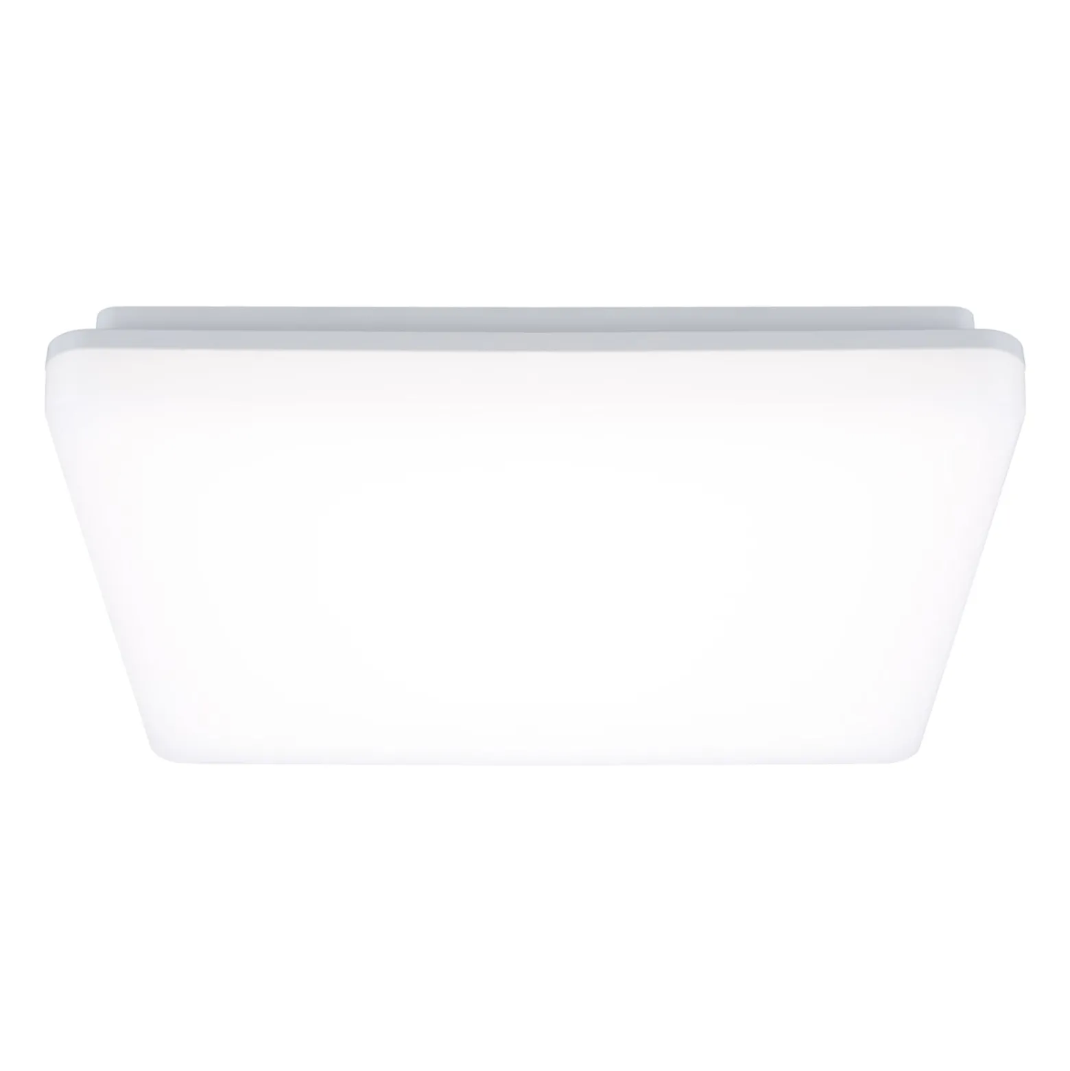 Sylvania Start Surface LED-kattovalaisin 40cm x 40cm