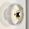 Tom Dixon Stone Wall LED-seinävalaisin