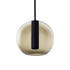 Trigga Loon Mini Volare 30° 930 amber/musta/musta