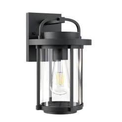 Ulkoseinävalaisin Kimolos