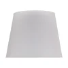 Varjostin Classic L lattiavalaisimille, ecru