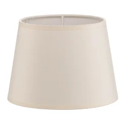 Varjostin Classic S, ecru