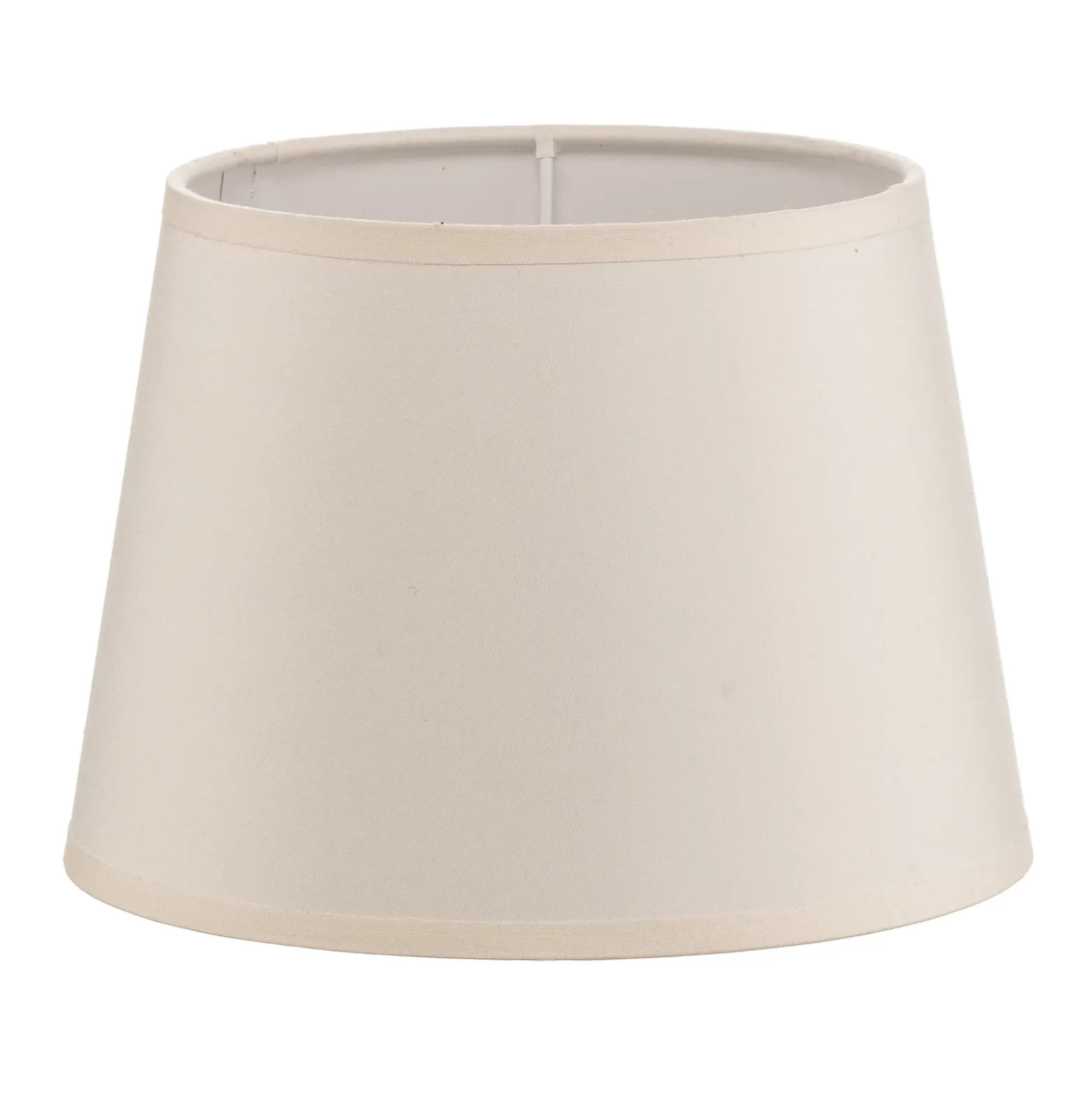 Varjostin Classic S, ecru