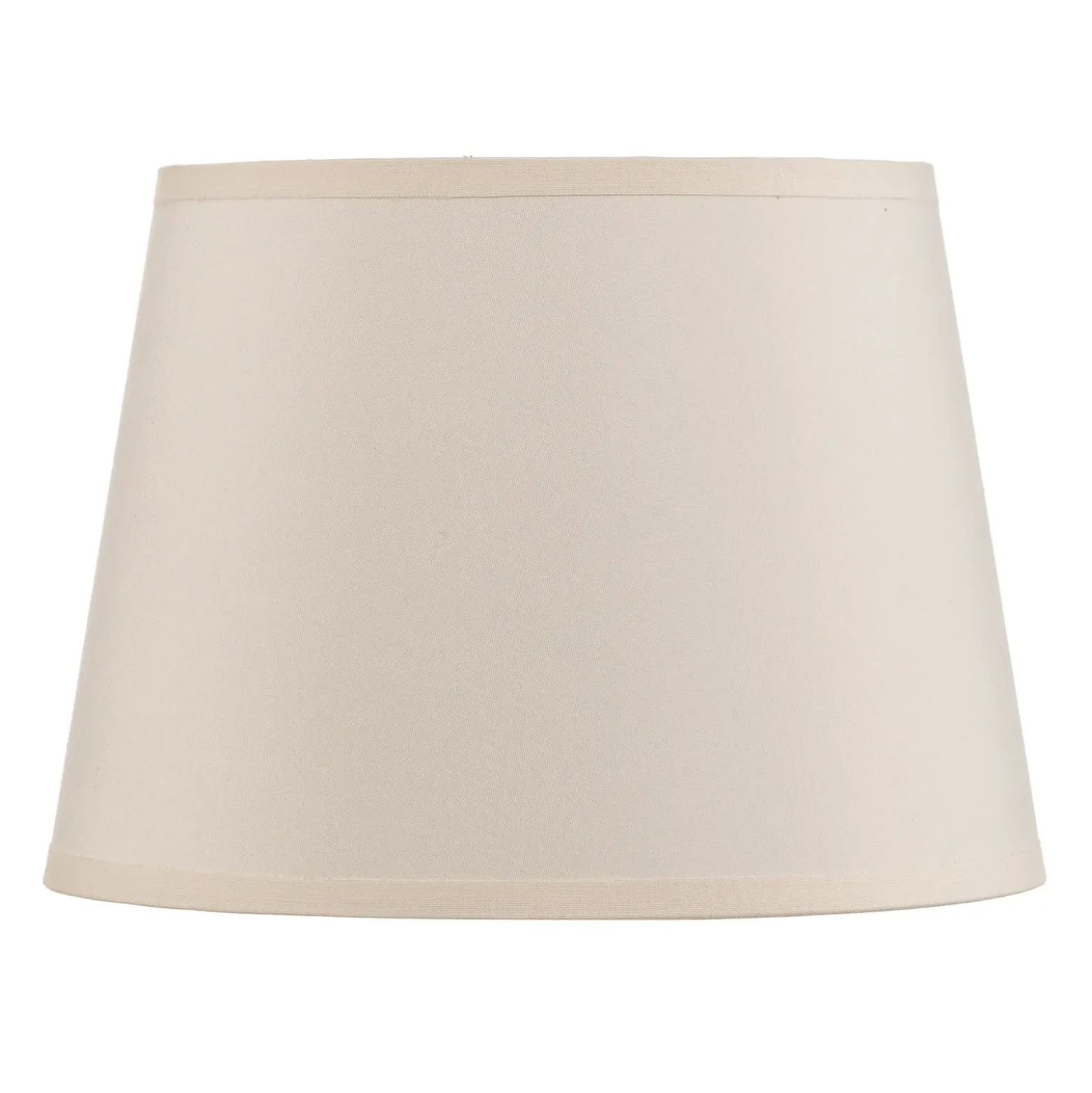 Varjostin Classic S, ecru