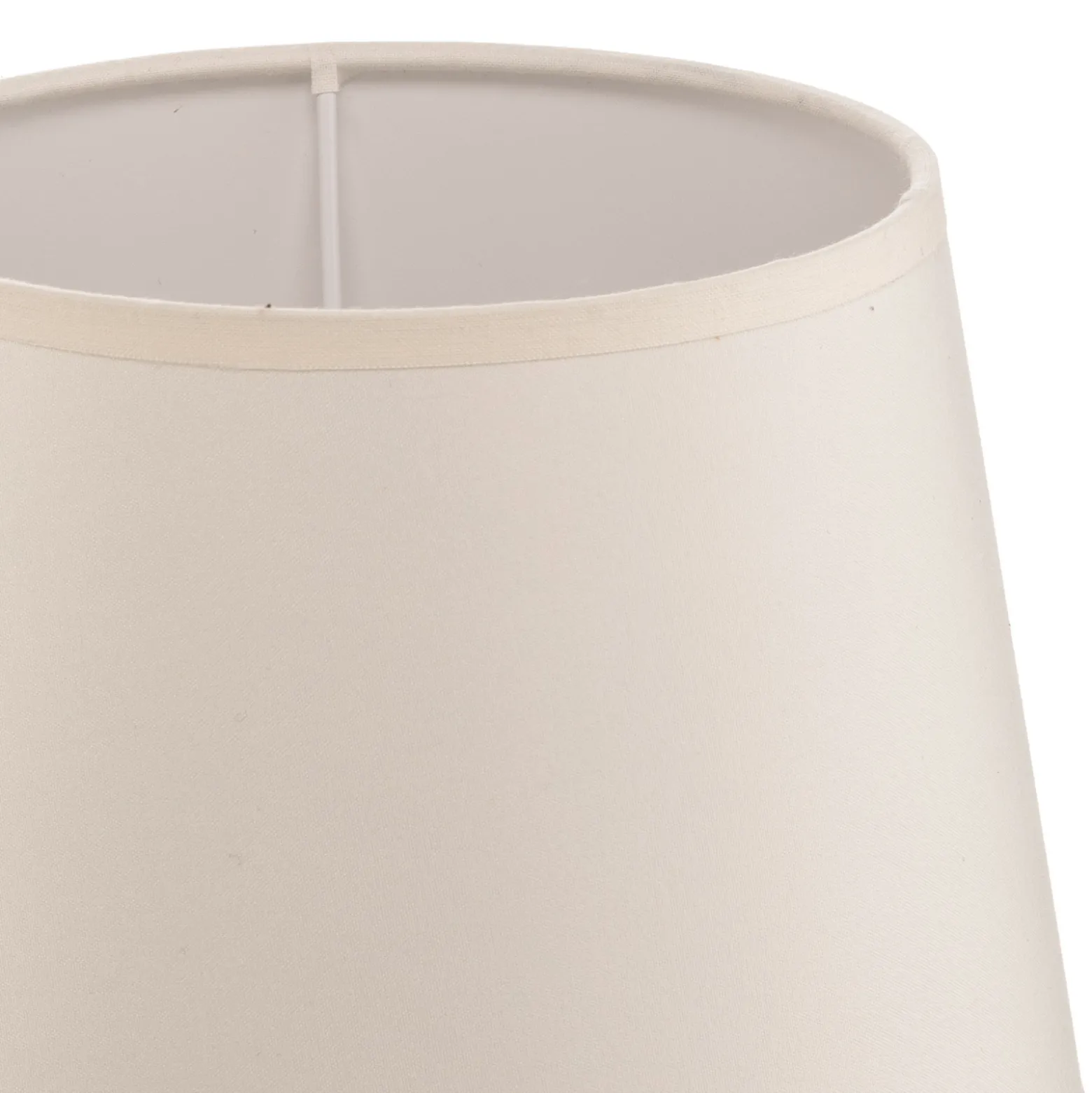 Varjostin Classic S, ecru