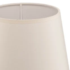 Varjostin Classic S, ecru