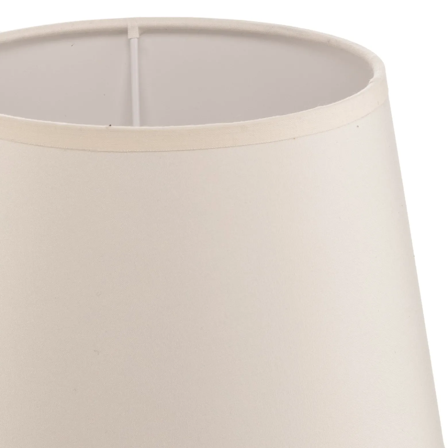 Varjostin Classic S, ecru