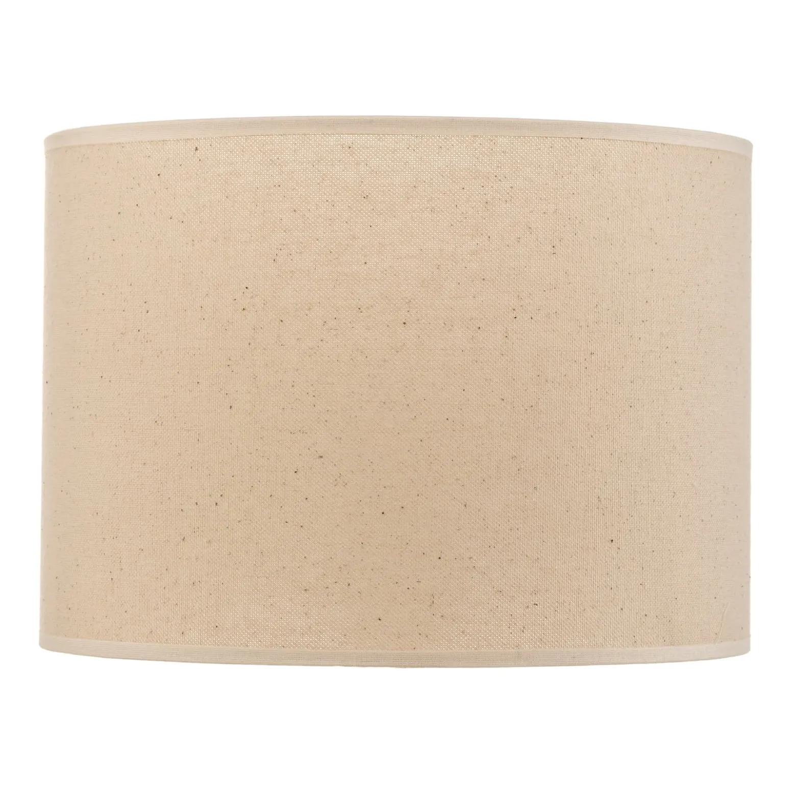 Varjostin Roller, beige, Ø 25 cm, korkeus 18 cm
