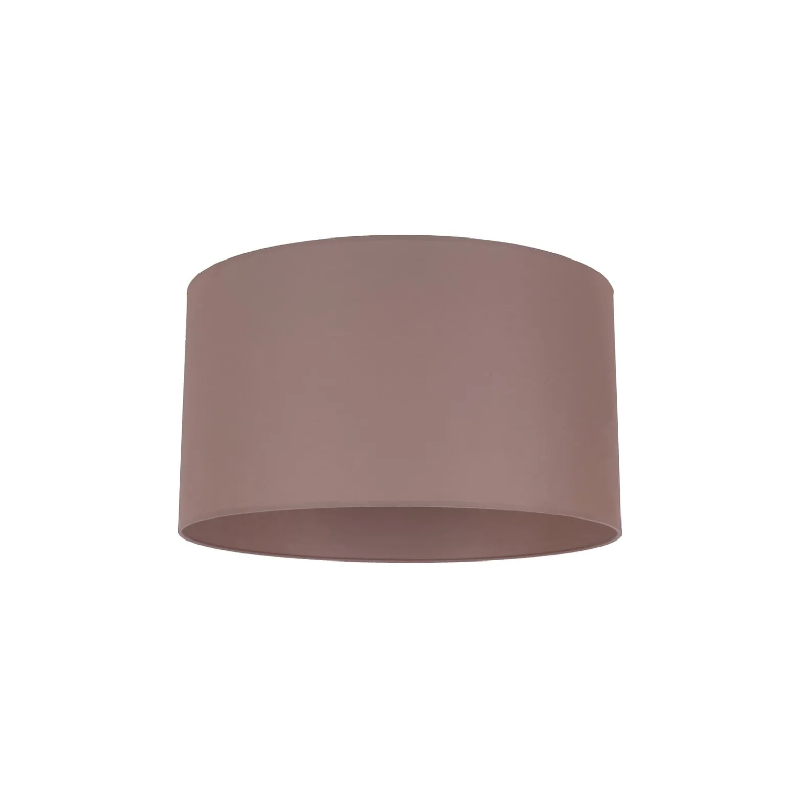Varjostin Roller Ø 40 cm, cappuccino
