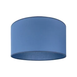 Varjostin Roller Ø 40 cm, tummansininen