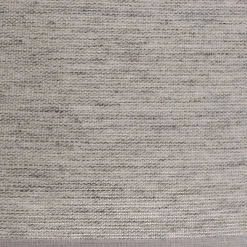 Varjostin Roller, harmaa, Ø 25 cm, korkeus 18 cm