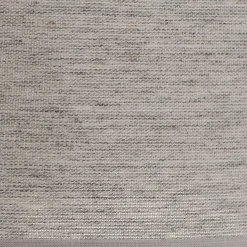 Varjostin Roller, harmaa, Ø 25 cm, korkeus 18 cm