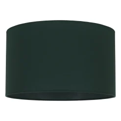 Varjostin Roller, vihreä, Ø 40 cm, korkeus 22 cm