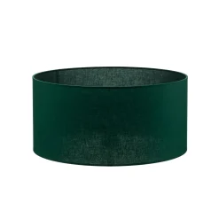 Varjostin Roller, vihreä, Ø 50 cm, korkeus 24 cm