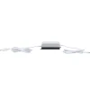 Virtamuuntaja 48 W – YourLED-sarjan nauhoille