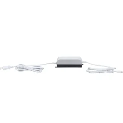 Virtamuuntaja 48 W – YourLED-sarjan nauhoille