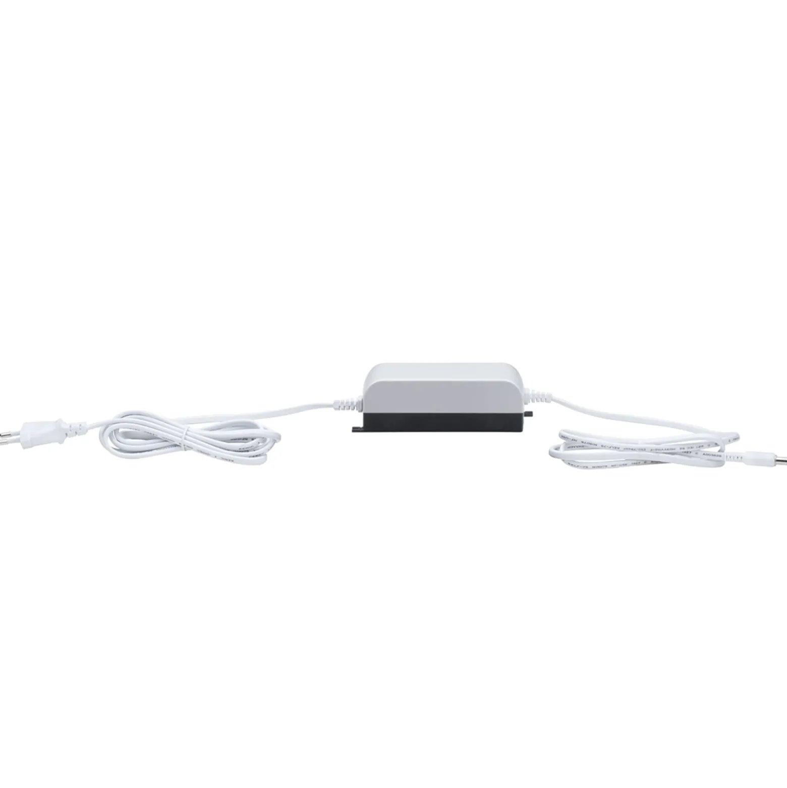 Virtamuuntaja 48 W – YourLED-sarjan nauhoille