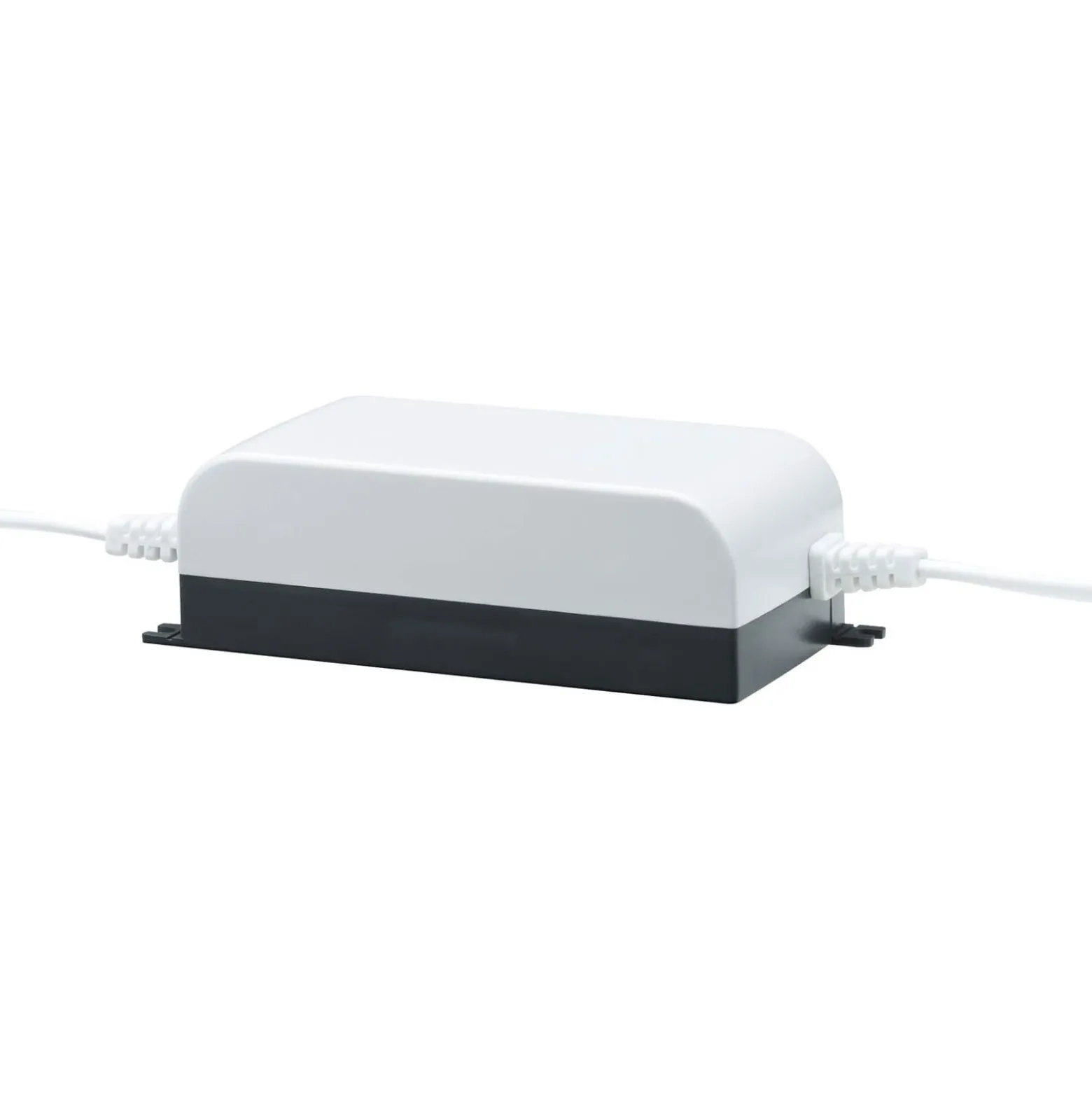 Virtamuuntaja 48 W – YourLED-sarjan nauhoille
