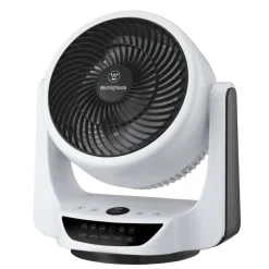 Westinghouse Cormac -pöytätuuletin, kaukosäädin