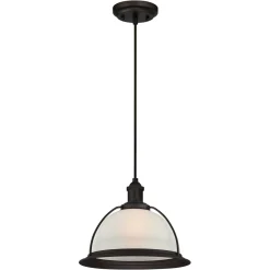 Westinghouse-riippuvalaisin 6336940