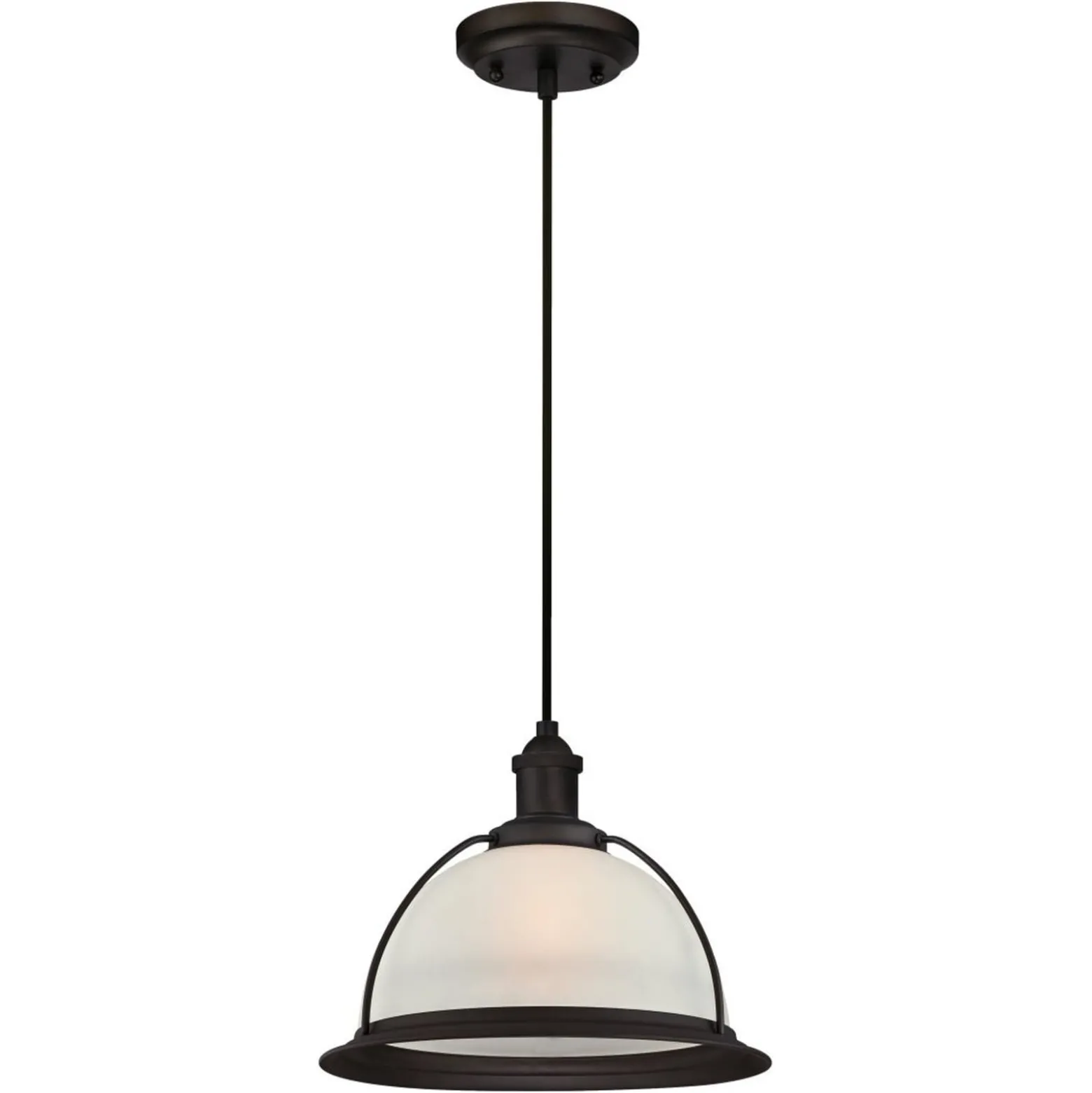 Westinghouse-riippuvalaisin 6336940