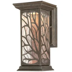 Westinghouse Willow -LED-seinävalaisin, himmennys