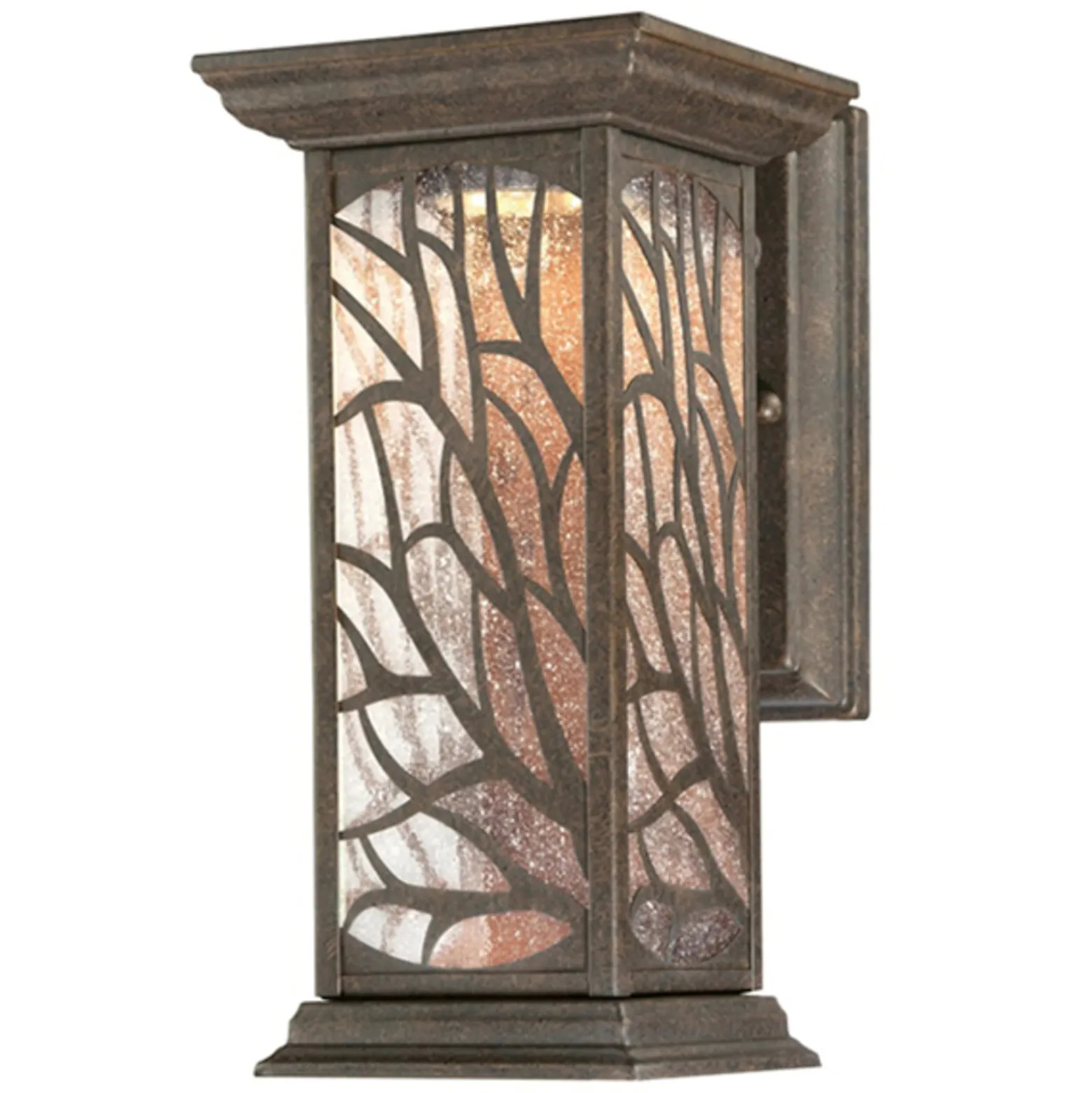 Westinghouse Willow -LED-seinävalaisin, himmennys
